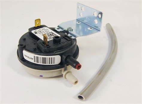 FREE Shipping & Exchanges,EASY Returns. . American standard furnace pressure switch